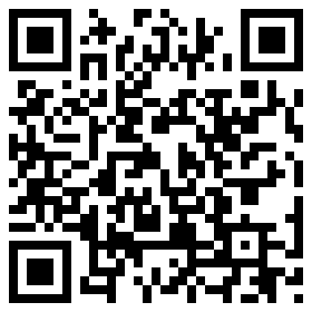 qrcode für OPPLE LIGHTING Opple 709000059400 LED FloodMo Re570 250W 35000lm 857 45° spotlight - LEDFloodMo-P