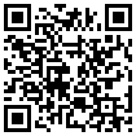 qrcode für Trilux Compact table lamp Color 7854859 - Cultega Act T SMC PAW 600 ETDI 05