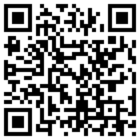 qrcode für Philips CoreLine Highbay Value 52922900 - BY102P LED260S/840 PSU WB