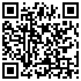 qrcode für BEGA 84629K3 - recessed floor light 3000