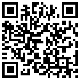 qrcode für BEGA 84271K27 - Recessed floor light graphite · 2700