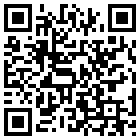 qrcode für BEGA ceiling light · downlight indoor use velvet white - 51211.1K27