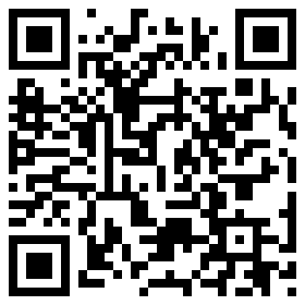 qrcode für BEGA ceiling light · downlight indoor use velvet white - 51212.1K27