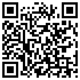 qrcode für BEGA 24753K3 - Ceiling light indoor outdoor use Graphite 3000K