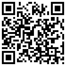 qrcode für BEGA 24756K3 - Ceiling light indoor outdoor use Graphite 3000K