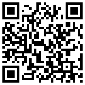 qrcode für BEGA Ceiling light indoor use velvet white · 2700 - 50568.1K27