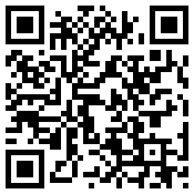 qrcode für BEGA 13318 - wooden base natural