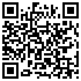 qrcode für BEGA wall light indoor use velvet white 3000K - 51144.2K3