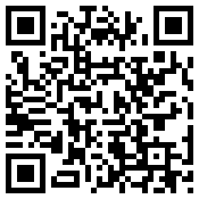 qrcode für BEGA wall light indoor use white · 3000 - 51244.1K3