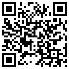 qrcode für Eaton 150494