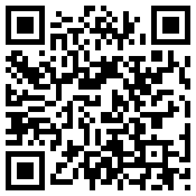 qrcode für Osram Ledvance 400mm Smart EB Downlight TW - SMART+ WIFI ORBIS DOWNLIGHT Surface 400X