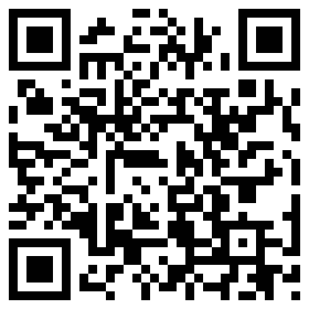 qrcode für Trilux pole top 7826351 - LIQ 50N-AB2L-LRA/6800-740 6G1 ETDD