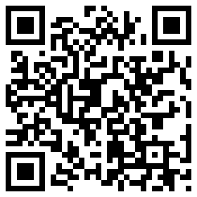 qrcode für Mennekes 20151 - 63A5P 1H>50V wall socket IP67 HW/VN