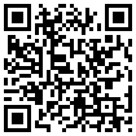 qrcode für Osram Ledvance recessed spotlight GU10 base - SP KIT ADJ V 8.3W 930 GU10 DIM LEDV