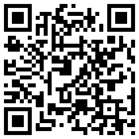 qrcode für OBO Bettermann OBO Quick Pipe piece light grey 2153843 - 3000 TMS M25 LGR