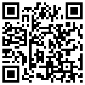 qrcode für OBO Bettermann OBO Quick Pipe connection sleeve lgr 2154081 - 3000 MMS M16 LGR