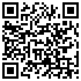 qrcode für OBO Bettermann OBO piece pure white 6249410 - LKM E30030RW
