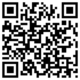 qrcode für OBO Bettermann OBO wall support bracket fastening screw M10x20 6424434 - MWA 12 31S A2