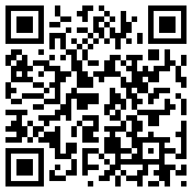 qrcode für OBO Bettermann OBO cable junction box functional maintenance pastel orange 7205768 - T250ED 4x16AD