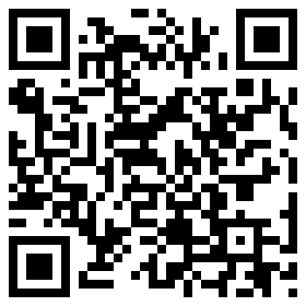 qrcode für OBO Bettermann MP-T6-B - OBO mounting plate FireBox cable support systems 7205792
