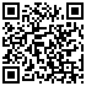 qrcode für OBO Bettermann OBO connection component AW15 threaded rod adapter 7207060 - AB AW 15 FT