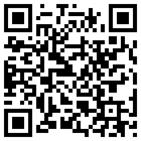 qrcode für Klauke 11SG16MS