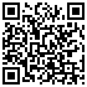 qrcode für OBO Bettermann OBO floor rising 7216451 - PLMR-LR 1025 A2