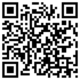 qrcode für OBO Bettermann OBO floor socket VDE socket 7368290 - UDHOME-ONE GV15V