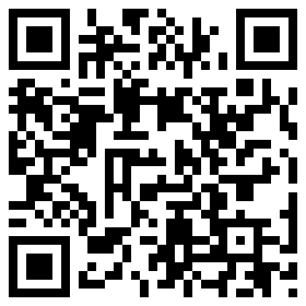 qrcode für OBO Bettermann OBO data technology plate UDHOME type 7368492 - DTP UH1 B