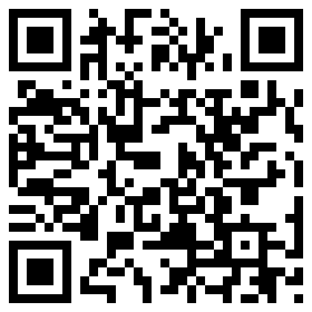 qrcode für OBO Bettermann OBO data technology plate UDHOME type 7368494 - DTP UH1 C