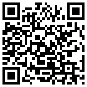 qrcode für OBO Bettermann OBO hinged cover locking slide deep black 7408847 - GES R2 KP