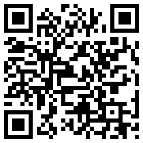 qrcode für HPE R2X10A