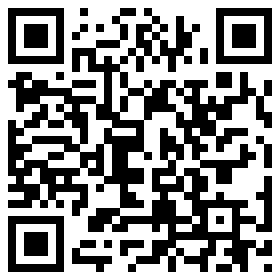 qrcode für OBO Bettermann OBO hinged cover locking slide 7408849 - GES R2 Ni-O