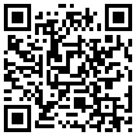 qrcode für OBO Bettermann OBO tube cover handle deep black 7408857 - GES R2T KP