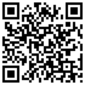 qrcode für Eaton 141859