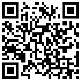 qrcode für Eaton 141892
