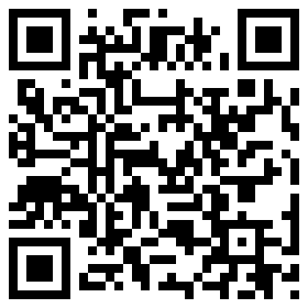 qrcode für Schneider Electric 48725 - Schneider circuit breaker 3p 800A 65kA/415VAC basic device insert