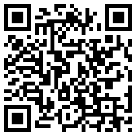 qrcode für Eaton 141899