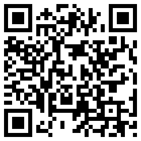 qrcode für XEROX 006R01797