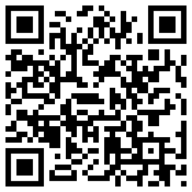 qrcode für SITECO SL11 mn PCR 7530lm740 iQC - 5XC2F41E08HE
