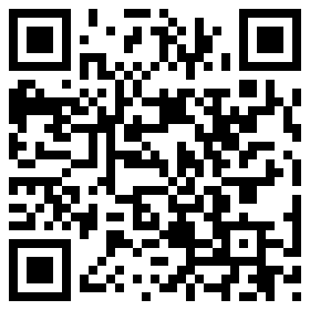 qrcode für Lts Licht und Leuchten LTS ORYO 101 930 45/CAS black ORYO 100 track spotlight 20W 930 1840LM -