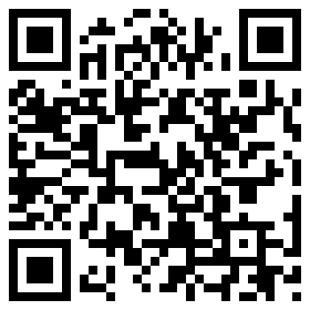 qrcode für Murrelektronik Velcro base Velcro direct mounting - 7000-99861-0000000