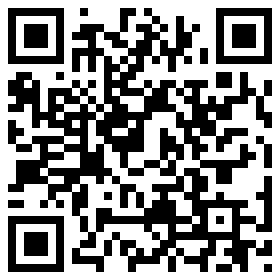 qrcode für 3M 165WH6E - Temflex 19mmx25m White Vinyl Insulation Tape 0 15mm 7100184818