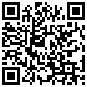 qrcode für 3M 165BK8E - Temflex 25mmx25m Black Vinyl Insulation Tape 0 15mm 7100184820