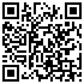 qrcode für Rittal Blue wall mounted cooling unit 300 - SK 3178801