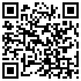 qrcode für Rittal Blue wall mounted cooling unit 500 - SK 3179800