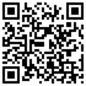qrcode für Rittal Blue wall mounted cooling unit 500 - SK 3179801