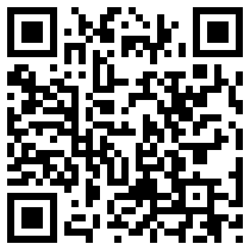 qrcode für HPE R2W97A