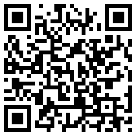 qrcode für Rittal Blue wall mounted cooling unit 1000 - SK 3184840