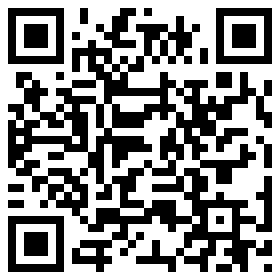 qrcode für Euchner NZ1VZ-528E3VSM09-M - ner safety switch 088045